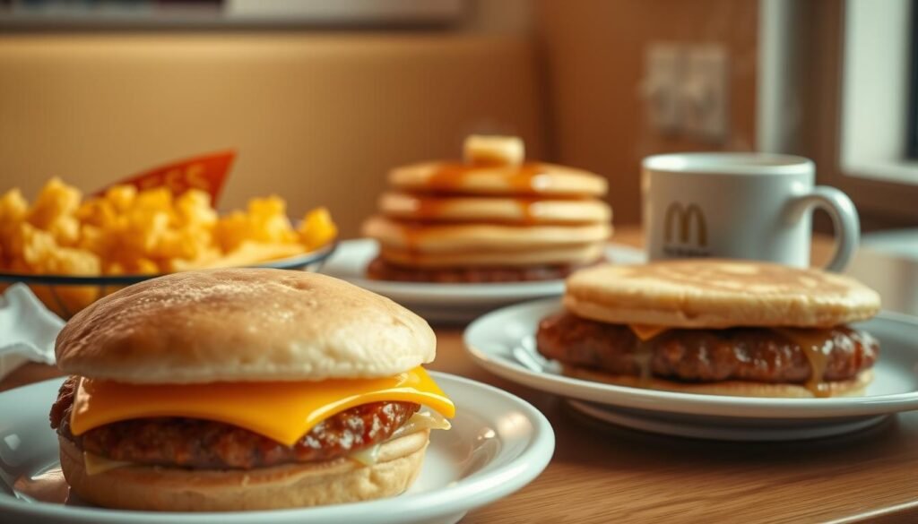 breakfast deals breakfast deals