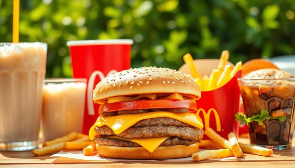 customer favorites summer menu customer favorites summer menu