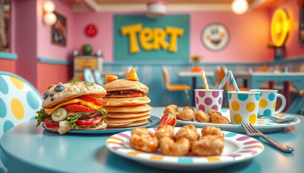 fun food for kids fun food for kids