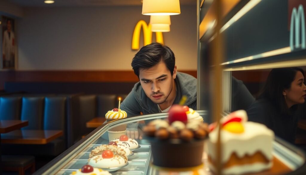 how to save on mcdonald's desserts how to save on mcdonald's desserts