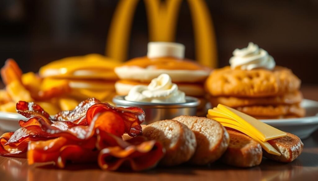 mcdonald's add-ons mcdonald's add-ons