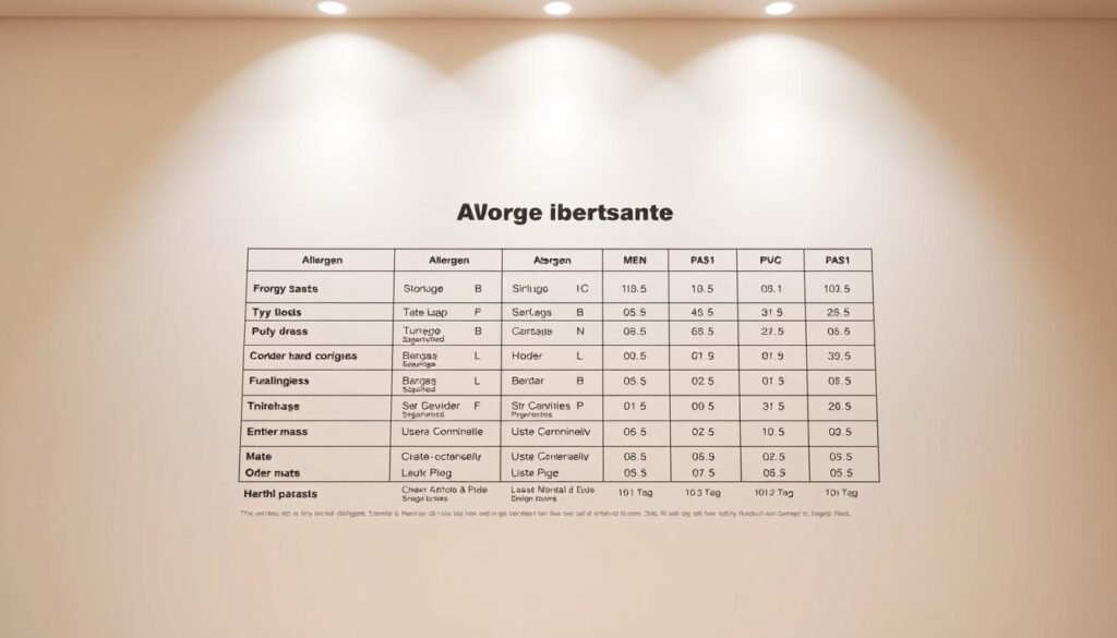 mcdonald's allergen information resources mcdonald's allergen information resources