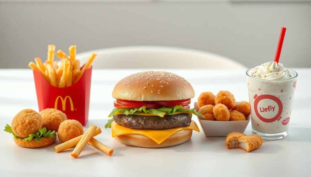 new items Canada new items Canada